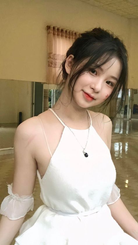 让笨蛋妹妹变聪明的方法在线观看