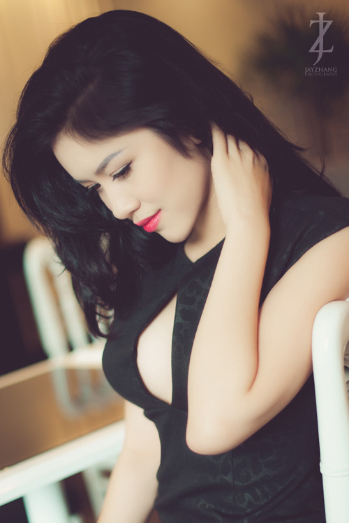美女教师电影