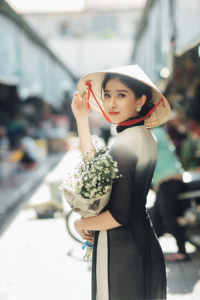 女友交换系列70部