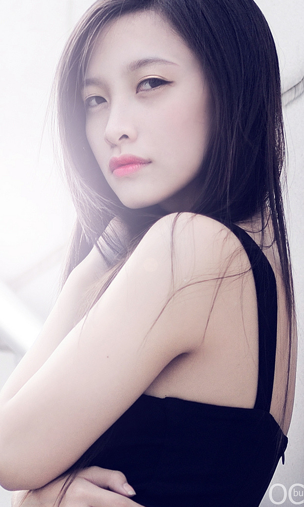 女巫阿加莎